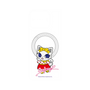 プレミアムパネル with Pixelsnap［ ナンジャタウンキャラクターズ - ナジャミー -サイン ］