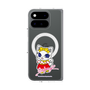 プレミアムパネル with Pixelsnap［ ナンジャタウンキャラクターズ - ナジャミー -サイン ］