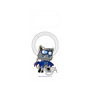 プレミアムパネル with Pixelsnap［ ナンジャタウンキャラクターズ - モジャヴ -サイン ］