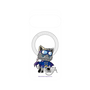 プレミアムパネル with Pixelsnap［ ナンジャタウンキャラクターズ - モジャヴ -サイン ］