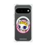 プレミアムパネル with Pixelsnap［ ナンジャタウンキャラクターズ - ナジャミー - バッジ ］