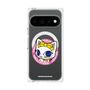 プレミアムパネル with Pixelsnap［ ナンジャタウンキャラクターズ - ナジャミー - バッジ ］