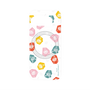 プレミアムパネル with Pixelsnap［ MOOMIN - Little My - Expressions ］
