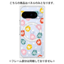プレミアムパネル with Pixelsnap［ MOOMIN - Little My - Expressions ］