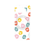 プレミアムパネル with Pixelsnap［ MOOMIN - Little My - Expressions ］