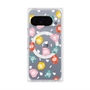 プレミアムパネル with Pixelsnap［ MOOMIN - Little My - Expressions ］