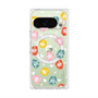 プレミアムパネル with Pixelsnap［ MOOMIN - Little My - Expressions ］