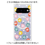 プレミアムパネル with Pixelsnap［ MOOMIN - Little My - Expressions ］
