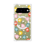 プレミアムパネル with Pixelsnap［ MOOMIN - Little My - Expressions ］