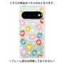 プレミアムパネル with Pixelsnap［ MOOMIN - Little My - Expressions ］