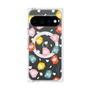 プレミアムパネル with Pixelsnap［ MOOMIN - Little My - Expressions ］