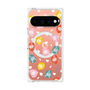 プレミアムパネル with Pixelsnap［ MOOMIN - Little My - Expressions ］