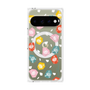 プレミアムパネル with Pixelsnap［ MOOMIN - Little My - Expressions ］
