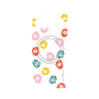 プレミアムパネル with Pixelsnap［ MOOMIN - Little My - Expressions ］