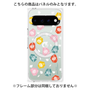 プレミアムパネル with Pixelsnap［ MOOMIN - Little My - Expressions ］