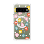 プレミアムパネル with Pixelsnap［ MOOMIN - Little My - Expressions ］