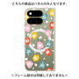 プレミアムパネル with Pixelsnap［ MOOMIN - Little My - Expressions ］
