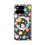 プレミアムパネル with Pixelsnap［ MOOMIN - Little My - Expressions ］
