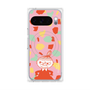 プレミアムパネル with Pixelsnap［ MOOMIN - Little My - Grinning face/color ］