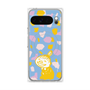 プレミアムパネル with Pixelsnap［ MOOMIN - Little My - Happy face/color ］