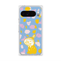 プレミアムパネル with Pixelsnap［ MOOMIN - Little My - Happy face/color ］