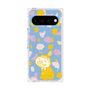 プレミアムパネル with Pixelsnap［ MOOMIN - Little My - Happy face/color ］