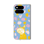 プレミアムパネル with Pixelsnap［ MOOMIN - Little My - Happy face/color ］
