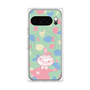 プレミアムパネル with Pixelsnap［ MOOMIN - Little My - Smile face/color ］