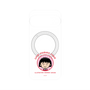 プレミアムパネル with Pixelsnap［ ちびまる子ちゃん - まる子A ］