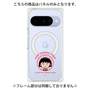 プレミアムパネル with Pixelsnap［ ちびまる子ちゃん - まる子A ］