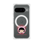 プレミアムパネル with Pixelsnap［ ちびまる子ちゃん - まる子A ］