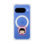 プレミアムパネル with Pixelsnap［ ちびまる子ちゃん - まる子A ］
