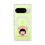 プレミアムパネル with Pixelsnap［ ちびまる子ちゃん - まる子A ］