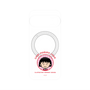 プレミアムパネル with Pixelsnap［ ちびまる子ちゃん - まる子A ］