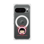 プレミアムパネル with Pixelsnap［ ちびまる子ちゃん - まる子A ］