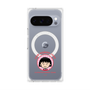 プレミアムパネル with Pixelsnap［ ちびまる子ちゃん - まる子A ］
