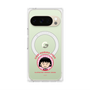 プレミアムパネル with Pixelsnap［ ちびまる子ちゃん - まる子A ］