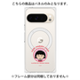 プレミアムパネル with Pixelsnap［ ちびまる子ちゃん - まる子A ］