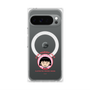 プレミアムパネル with Pixelsnap［ ちびまる子ちゃん - まる子A ］