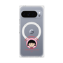 プレミアムパネル with Pixelsnap［ ちびまる子ちゃん - まる子A ］