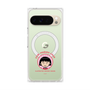 プレミアムパネル with Pixelsnap［ ちびまる子ちゃん - まる子A ］