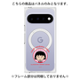 プレミアムパネル with Pixelsnap［ ちびまる子ちゃん - まる子A ］