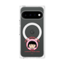 プレミアムパネル with Pixelsnap［ ちびまる子ちゃん - まる子A ］
