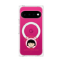プレミアムパネル with Pixelsnap［ ちびまる子ちゃん - まる子A ］