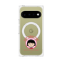 プレミアムパネル with Pixelsnap［ ちびまる子ちゃん - まる子A ］