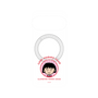 プレミアムパネル with Pixelsnap［ ちびまる子ちゃん - まる子A ］