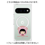 プレミアムパネル with Pixelsnap［ ちびまる子ちゃん - まる子A ］