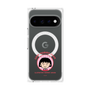 プレミアムパネル with Pixelsnap［ ちびまる子ちゃん - まる子A ］