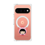 プレミアムパネル with Pixelsnap［ ちびまる子ちゃん - まる子A ］