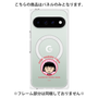 プレミアムパネル with Pixelsnap［ ちびまる子ちゃん - まる子A ］
